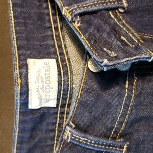 Aeropostale Jeans